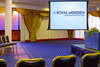 Le Royal Meridien Beach Resort & Spa 